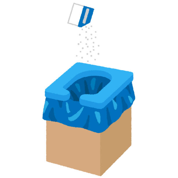 Best Handicap porta potty rental  in Round Lake Heights, IL